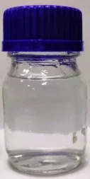 盘山WH-CS通用型真空清洗机｜唯恒塬